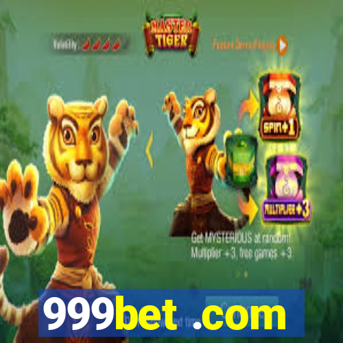 999bet .com